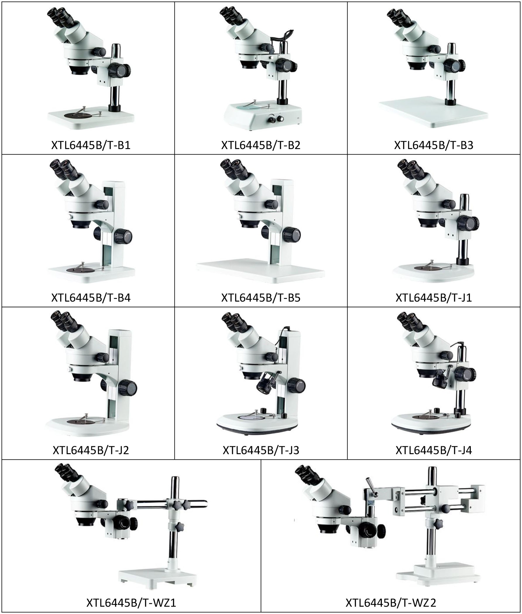 XTL6445新集錦2019.jpg