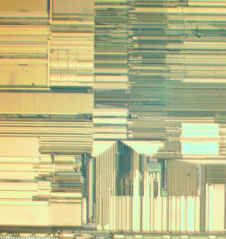 Optics Design