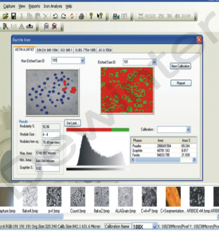  Foundry Plus
